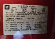 2017 GMC Acadia in Gainesville, FL 32609 - 18145656 33