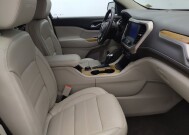 2017 GMC Acadia in Gainesville, FL 32609 - 18145656 21