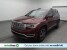 2017 GMC Acadia in Gainesville, FL 32609 - 18145656