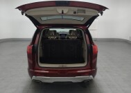 2017 GMC Acadia in Gainesville, FL 32609 - 18145656 29