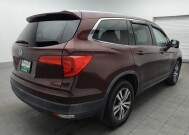 2017 Honda Pilot in Savannah, GA 31419 - 18145658 9