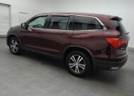 2017 Honda Pilot in Savannah, GA 31419 - 18145658 3