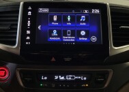 2017 Honda Pilot in Savannah, GA 31419 - 18145658 25