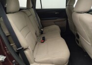 2017 Honda Pilot in Savannah, GA 31419 - 18145658 19