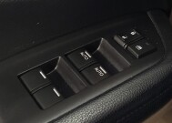 2017 Honda Pilot in Savannah, GA 31419 - 18145658 32