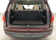 2017 Honda Pilot in Savannah, GA 31419 - 18145658 29