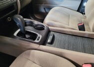 2017 Honda Pilot in Savannah, GA 31419 - 18145658 26