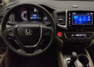 2017 Honda Pilot in Savannah, GA 31419 - 18145658 22