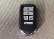 2017 Honda Pilot in Savannah, GA 31419 - 18145658 27