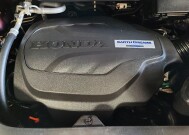 2017 Honda Pilot in Savannah, GA 31419 - 18145658 30