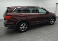 2017 Honda Pilot in Savannah, GA 31419 - 18145658 10