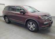 2017 Honda Pilot in Savannah, GA 31419 - 18145658 11
