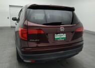 2017 Honda Pilot in Savannah, GA 31419 - 18145658 6