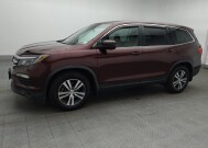 2017 Honda Pilot in Savannah, GA 31419 - 18145658 2