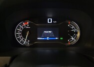 2017 Honda Pilot in Savannah, GA 31419 - 18145658 23