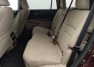 2017 Honda Pilot in Savannah, GA 31419 - 18145658 18