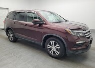 2017 Honda Pilot in Savannah, GA 31419 - 18145658 13