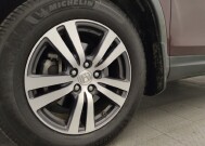 2017 Honda Pilot in Savannah, GA 31419 - 18145658 31