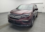 2017 Honda Pilot in Savannah, GA 31419 - 18145658 15