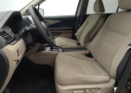 2017 Honda Pilot in Savannah, GA 31419 - 18145658 17