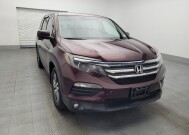 2017 Honda Pilot in Savannah, GA 31419 - 18145658 14