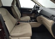 2017 Honda Pilot in Savannah, GA 31419 - 18145658 21