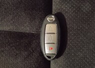 2020 Nissan Murano in Kissimmee, FL 34744 - 18145661 32