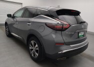 2020 Nissan Murano in Kissimmee, FL 34744 - 18145661 5