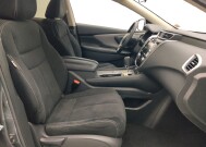 2020 Nissan Murano in Kissimmee, FL 34744 - 18145661 21