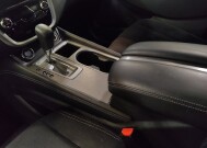 2020 Nissan Murano in Kissimmee, FL 34744 - 18145661 26