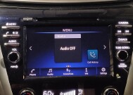 2020 Nissan Murano in Kissimmee, FL 34744 - 18145661 25
