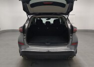 2020 Nissan Murano in Kissimmee, FL 34744 - 18145661 29
