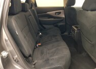 2020 Nissan Murano in Kissimmee, FL 34744 - 18145661 19