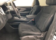 2020 Nissan Murano in Kissimmee, FL 34744 - 18145661 17