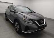 2020 Nissan Murano in Kissimmee, FL 34744 - 18145661 13