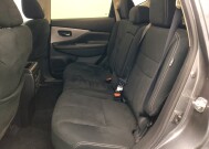 2020 Nissan Murano in Kissimmee, FL 34744 - 18145661 18