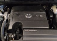 2020 Nissan Murano in Kissimmee, FL 34744 - 18145661 30