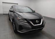2020 Nissan Murano in Kissimmee, FL 34744 - 18145661 14