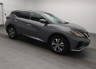 2020 Nissan Murano in Kissimmee, FL 34744 - 18145661 11