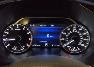 2020 Nissan Murano in Kissimmee, FL 34744 - 18145661 23