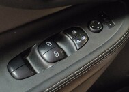 2020 Nissan Murano in Kissimmee, FL 34744 - 18145661 27
