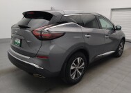 2020 Nissan Murano in Kissimmee, FL 34744 - 18145661 9
