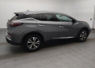 2020 Nissan Murano in Kissimmee, FL 34744 - 18145661 10