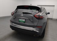 2020 Nissan Murano in Kissimmee, FL 34744 - 18145661 7