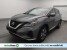 2020 Nissan Murano in Kissimmee, FL 34744 - 18145661