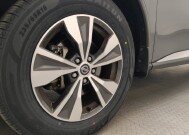 2020 Nissan Murano in Kissimmee, FL 34744 - 18145661 31
