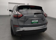 2020 Nissan Murano in Kissimmee, FL 34744 - 18145661 6