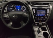 2020 Nissan Murano in Kissimmee, FL 34744 - 18145661 22