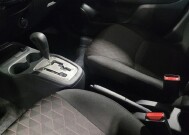2024 Mitsubishi Mirage in Pensacola, FL 32505 - 18145665 26