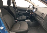 2024 Mitsubishi Mirage in Pensacola, FL 32505 - 18145665 21